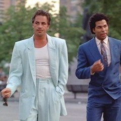 Mixtape - Electro Indie Pop Disco House Vol 17