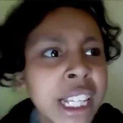 GLASGOW KISS {D5 MIX}