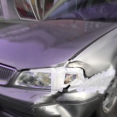 Braceforimpact feat DOLLYDILLON (prod.oddy lozy)