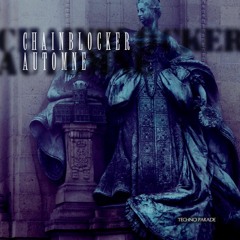 Chainblocker - Automne (Peyot Mix)