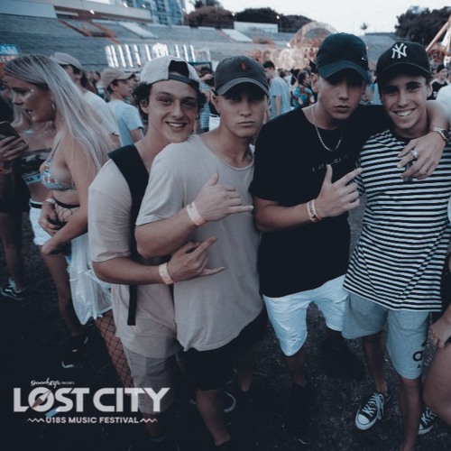 Free up da Boyz In The System #FTP