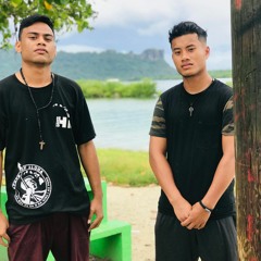 CHIPUTE [ VANUATU CLUB REMIX 2019 ]
