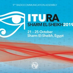 ITU RA-19