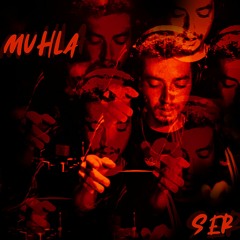 MUHLA - Ser