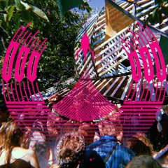 Fusion 2019 | Fernab-Strand