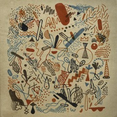 Slow It Down (feat Emmavie, ScienZe)