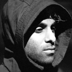 Free download: Cressida - 'New Day'