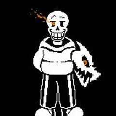 REANIMATION 【Style of Smash Bros Ultimate】