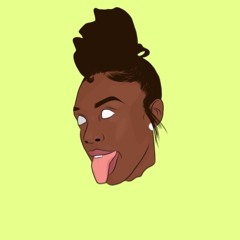 SWITCHBLADE (prod. By Wun Two)