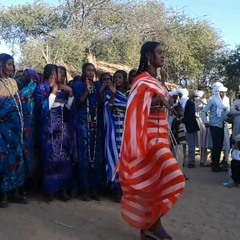 ابراهيم الدريس الكيروان: زيا هوبي