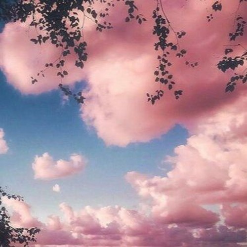 ReallyWillie - Another Day (ft.Sinatra The Saint)