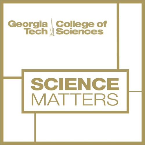Stream Sciencematters Season 3 Episode 6 Unlocking The Mind Body Connection By Gt Sciences Listen Online For Free On Soundcloud