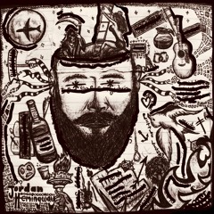 Why You Here? (Traveling Man)