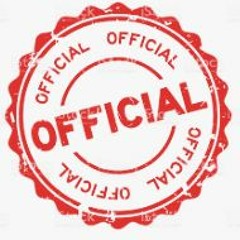 Official