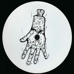 Kassian - Melöncholia (Kevin Over Remix)