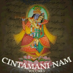 Aindra - Cintamani Nam vol.1 - Part 1