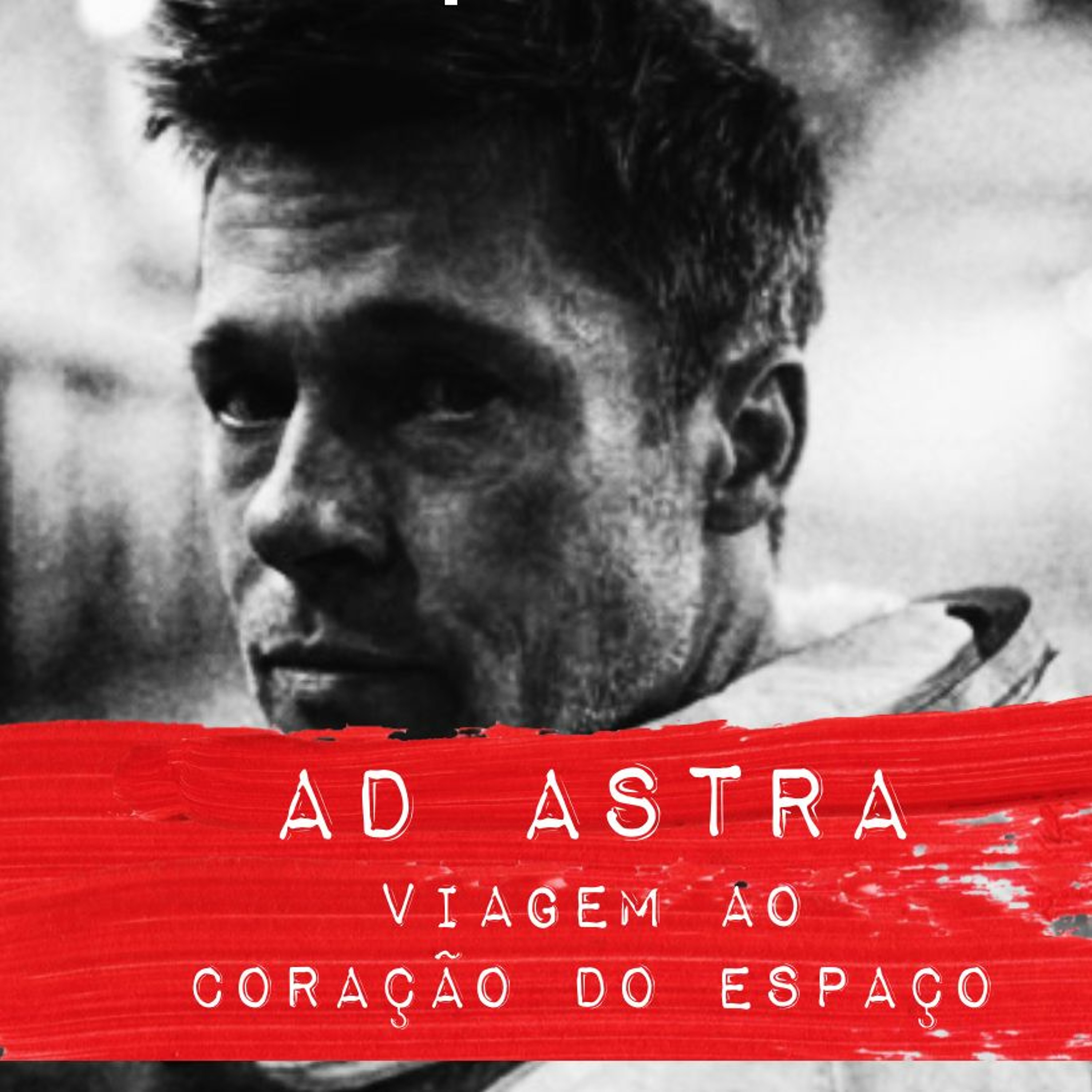Extremistão Podcast