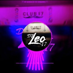 HOJE EU VOU COMER O C* DESSA FDP - MC GW (QUAL NOME DA MÚSICA DJ LÉO)