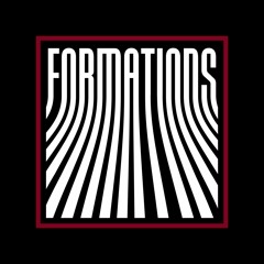 Formations 005: vishnu & Mindfields