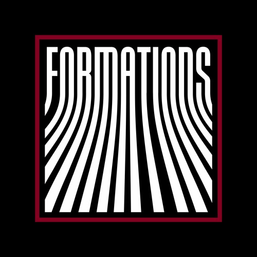 Formations 005: vishnu & Mindfields
