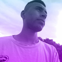 Tu Vens - Cover ( Lucas Philip ) Anunciação Alceu Valença