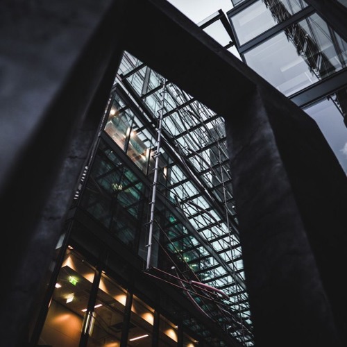 turbulence (snippet)