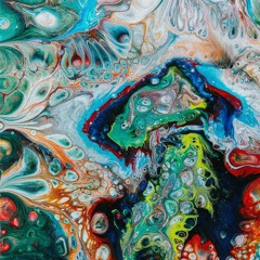 Upperroom - We Love Your Fellowship (Spontaneous)