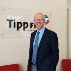 Clonmel Religion Teacher Hits Out At Bishop's Yoga Comments