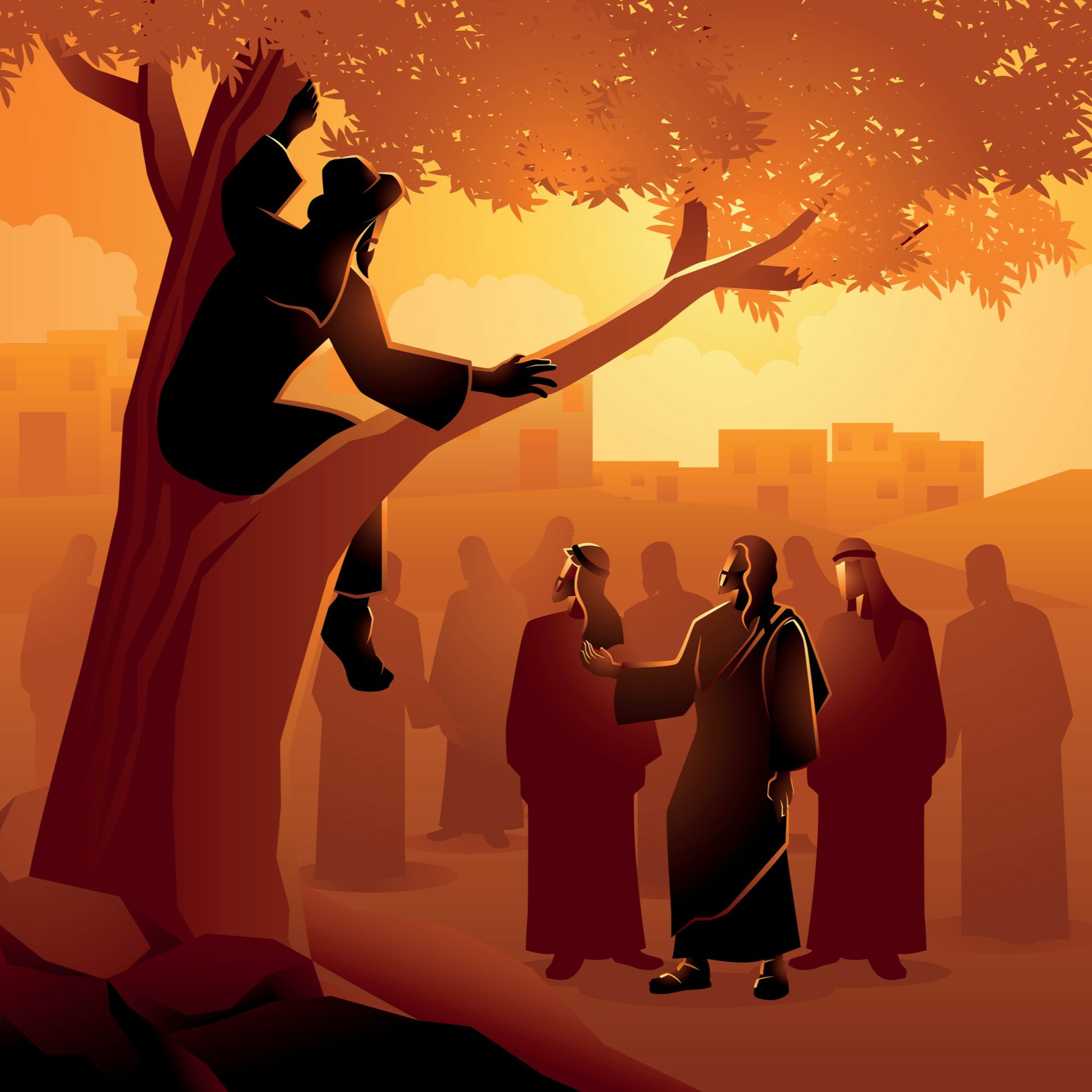 Faith Hope and Love