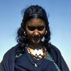 ابراهيم ادريس الكيروان:ابو كزيمي