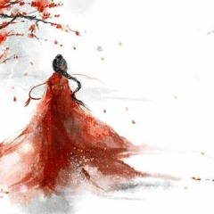 Đào hoa nặc - G.E.M Đặng Tử Kỳ《Thượng cổ tình ca OST》| 桃花諾 - 鄧紫棋 G.E.M《上古情歌》片尾曲