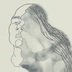 1. 약한 사람