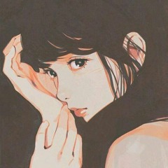 我要的 - C.vo /阿达娃/苏靖凯 | Điều em muốn - C.vo/A Đạt Oa/Tô Tịnh Khải