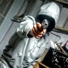 40 barking