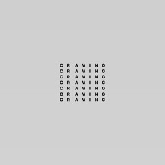 VICTORS - Craving