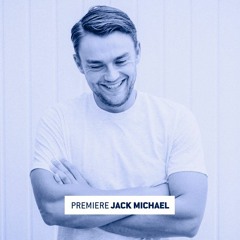 Premiere: Jack Michael 'The Edition'