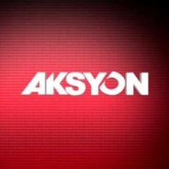 Aksyon Theme (2017 Version)