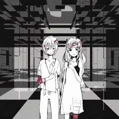 병명은 사랑이었다 病名は愛だった | Covered by Nikuwaru
