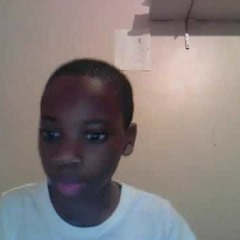 elmo came wit dat ak47