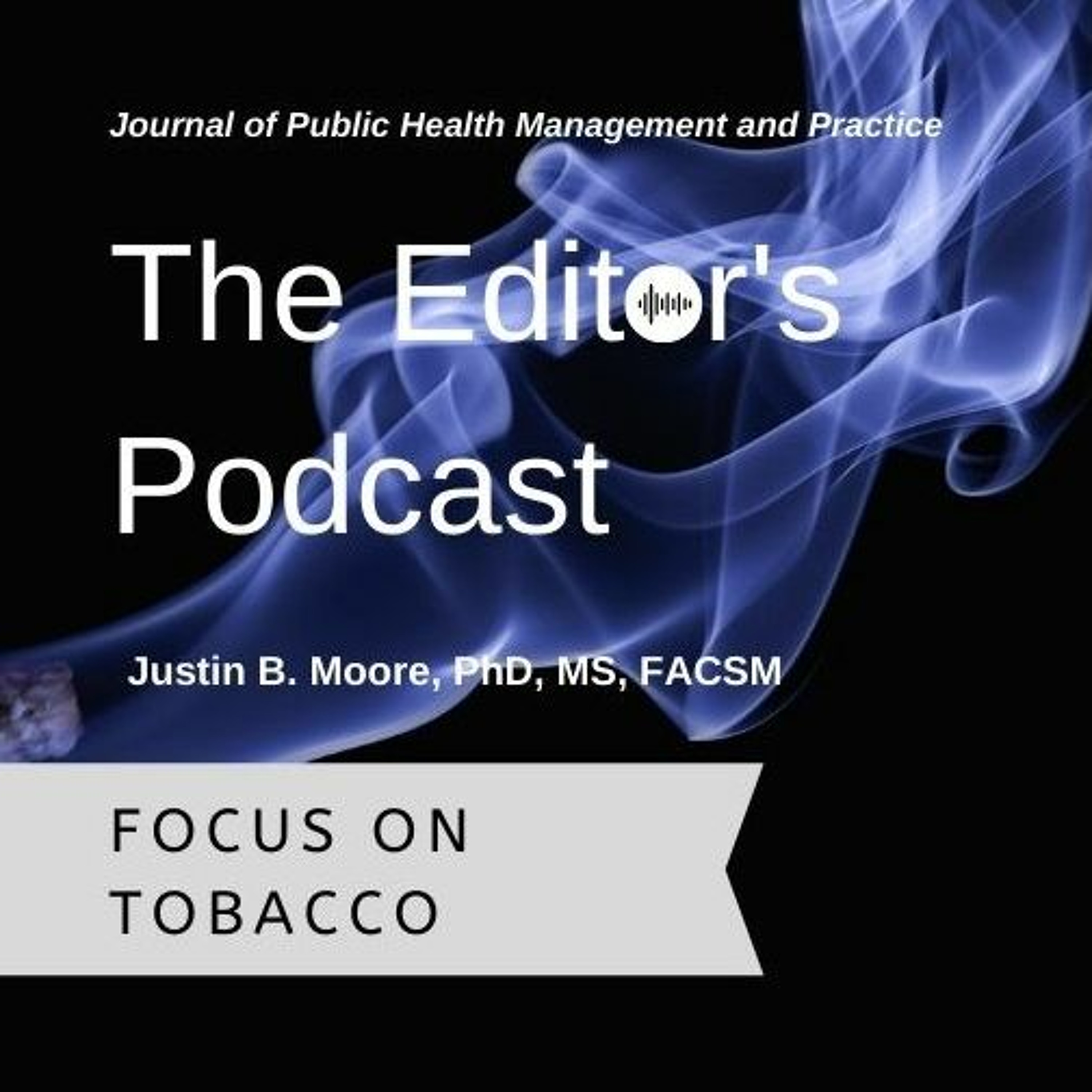 Public Health Perspectives