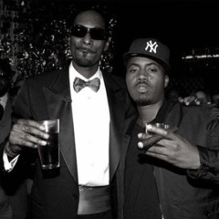 gold all in my chain (prod. dymonn)