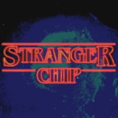 Stranger Chip [8-Bit Cover] [VRC6+FDS]