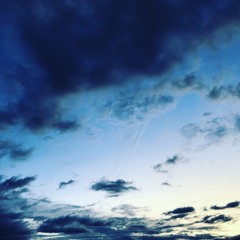 YeLLy feat. jeune kurt "After image"