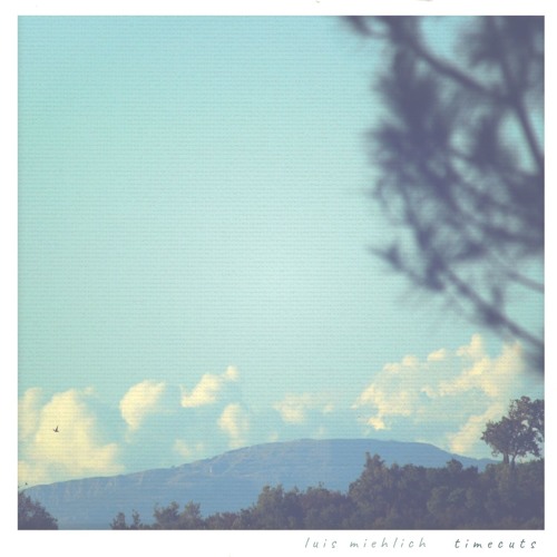 wlr066 Luis Miehlich - Timecuts