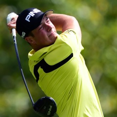 Episode 1: Rekord-Viktor, LPGA-nedtur og Koepka-slakt