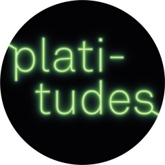 Platistes: Comment savez-vous que la Terre est ronde?