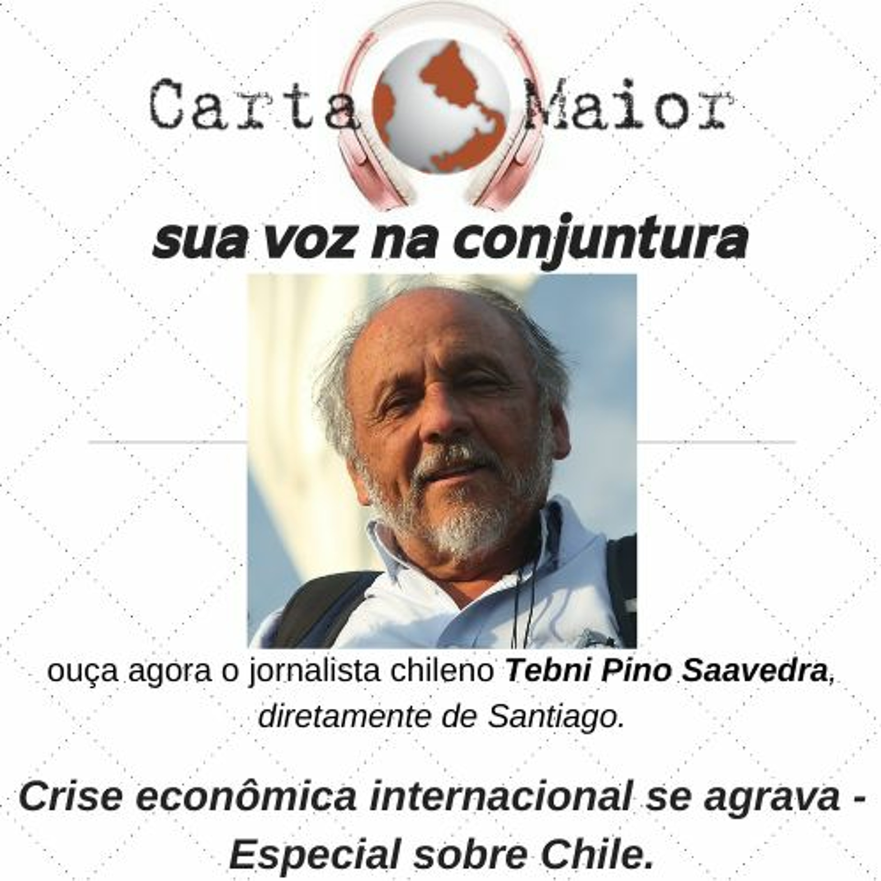 Carta Maior