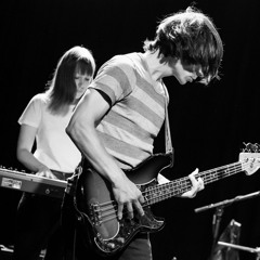 I Don't Want To Know