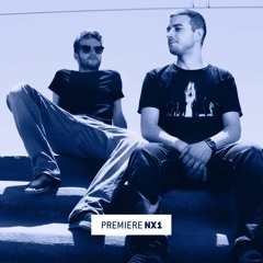 Premiere: NX1 ‘EW4’