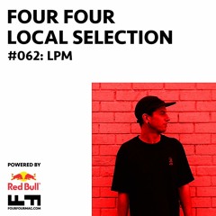 Local Selection Mix 062 - LPM